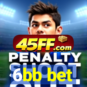 6bb bet